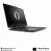 Dell Alienware M15