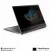 Lenovo Yoga C930-13