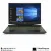 HP Pavilion Gaming 15-cx0056wm