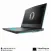 Dell Alienware 15 R4