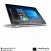 HP Pavilion x360 14-ba253cl