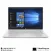 HP Pavilion 14-ce2068st