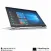 HP EliteBook x360 1040 G6