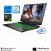 HP Pavilion Gaming 15-dk0068wm