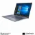 HP Pavilion 15-cw1068wm