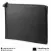 HP Spectre Split Leather Sleeve