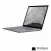 Microsoft Surface Laptop 2