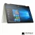 HP Pavilion x360m 14m-dh1003dx