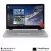 HP Pavilion x360 14m-ba011dx