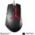 Lenovo Y Gaming Precision Mouse