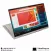 Lenovo Yoga C740-14IML 