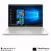 HP Pavilion 14-ce3038ur