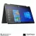 HP Pavilion x360 14-dw0008ur