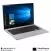 Samsung Notebook 7