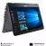 Asus VivoBook Flip 15 R518U