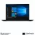 Lenovo IdeaPad S340-14IWL