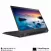 Lenovo IdeaPad Flex 15IWL