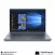 HP Pavilion 15-cw1063wm