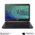 Acer Aspire 5 A514-52-78MD