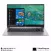 Acer Swift 5 SF515-51T-507P