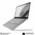 Asus VivoBook S15 S530FA