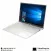 ASUS VivoBook S15 S512