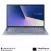 Asus ZenBook 14 UX431FL