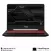 Asus TUF Gaming FX505DT-WB72