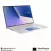 ASUS ZenBook 15 UX534FTC