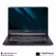 Acer Predator Helios 300 PH315-52-75DE