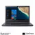 Acer TravelMate P2 TMP2410-G2-M-55HN