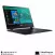 Acer Swift 7 SF714-51T