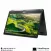 Acer Aspire R 15 R5-571TG-7229