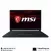 MSI GS65 STEALTH THIN 8SE