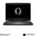 Dell Alienware m15