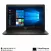 Dell Inspiron 15 3593