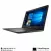 Dell Inspiron 17 3793