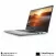 Dell Inspiron 14 5485