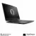 Dell Alienware m15