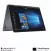 Dell Inspiron 14 5481