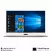 Dell XPS 13 9370