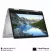 Dell Inspiron 14 5000