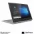 Lenovo Yoga 730-13IKB