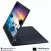 Lenovo IdeaPad Flex 14IWL