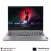 Lenovo ThinkBook 14s IML