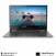 Lenovo Yoga 730-15 IKB