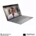 Lenovo Yoga S940-14IWL