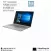 Lenovo IdeaPad S540-14IWL