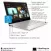 HP Envy x360 13-aq1175cl