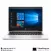 HP EliteBook x360 830 G6